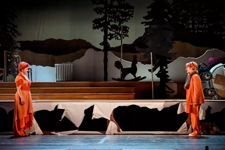 Festival Janáček