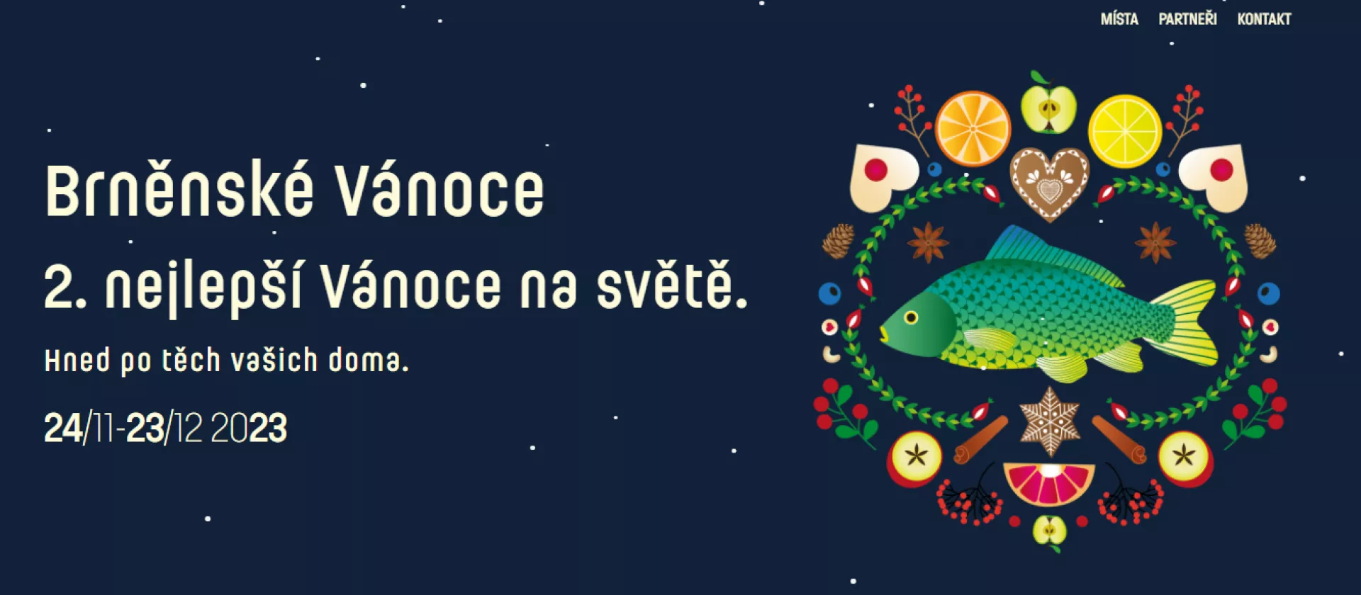 autor: TIC Brno