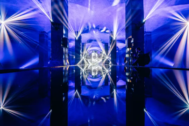 festival Prototyp