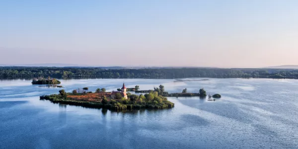 Screenshot or Official Image for jizni-morava.cz - Vítejte v kraji světového formátu | Jižní Morava