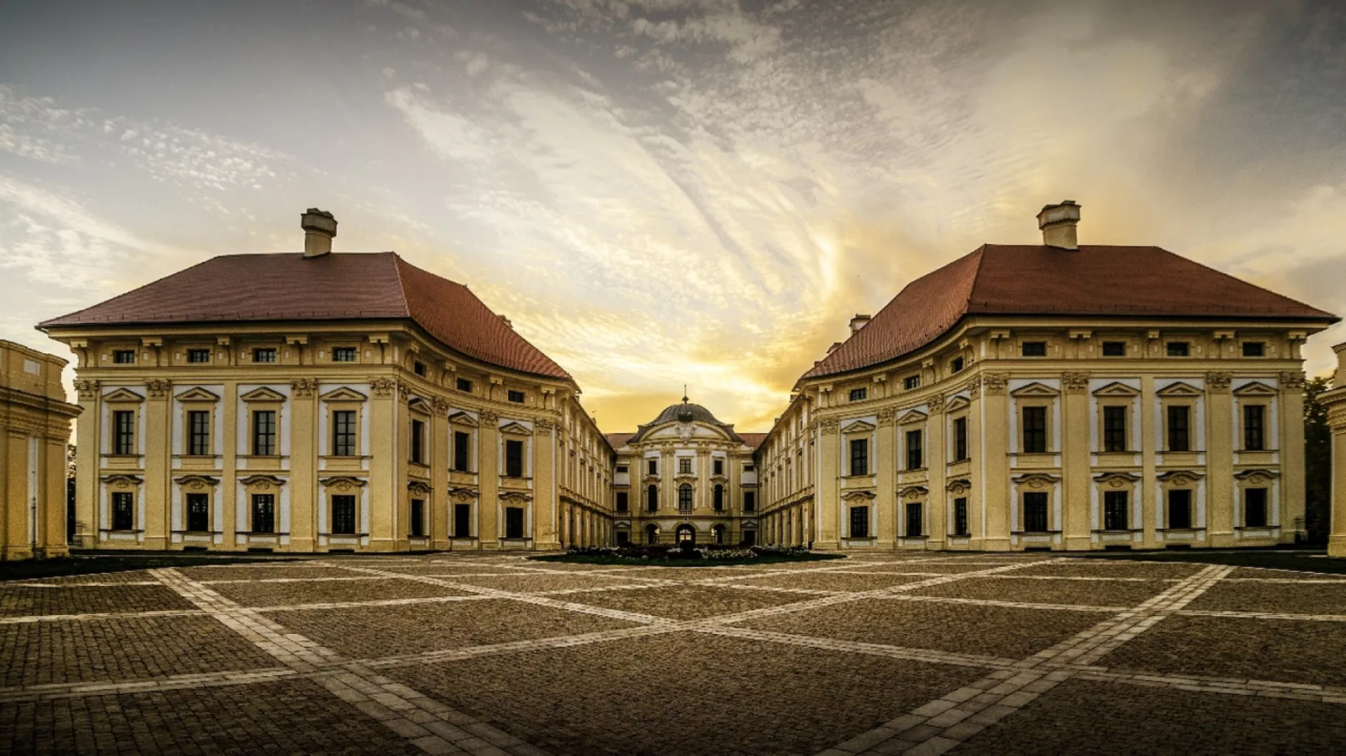 Brno a okolí – školní výlety a exkurze pohodovou metropolí s pestrým programem za humny | Jižní Morava