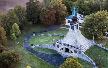 Brno a okolí – školní výlety a exkurze pohodovou metropolí s pestrým programem za humny
