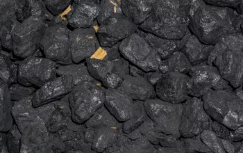 Muzeum hornictví a energetiky v Oslavanech