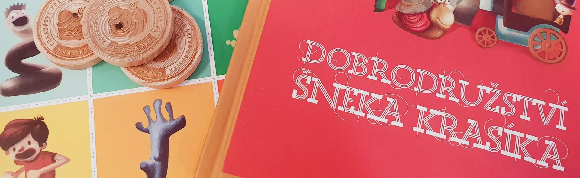 Moravský kras – tipy na školní výlety v okolí Brna | Jižní Morava