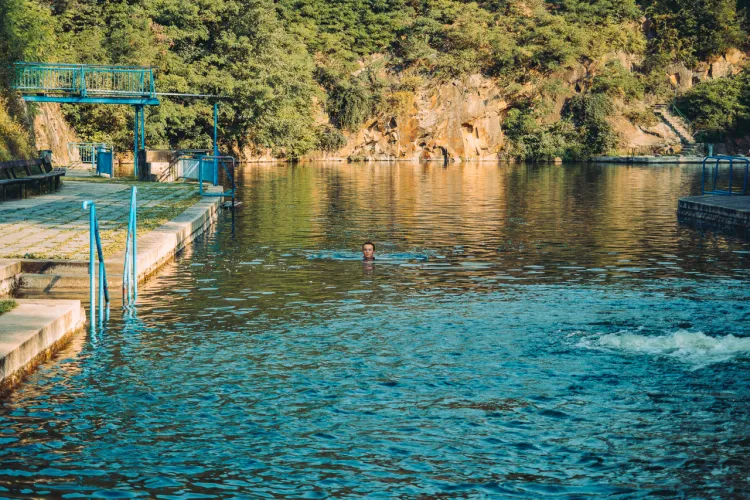 Luleč