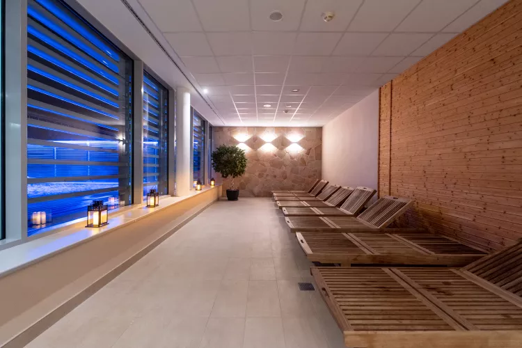 Wellness