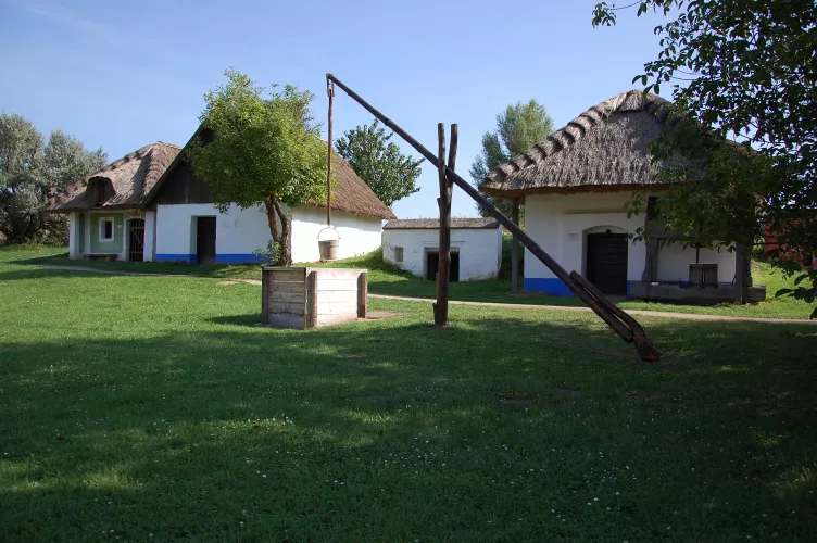 Foto: Archiv NÚLK