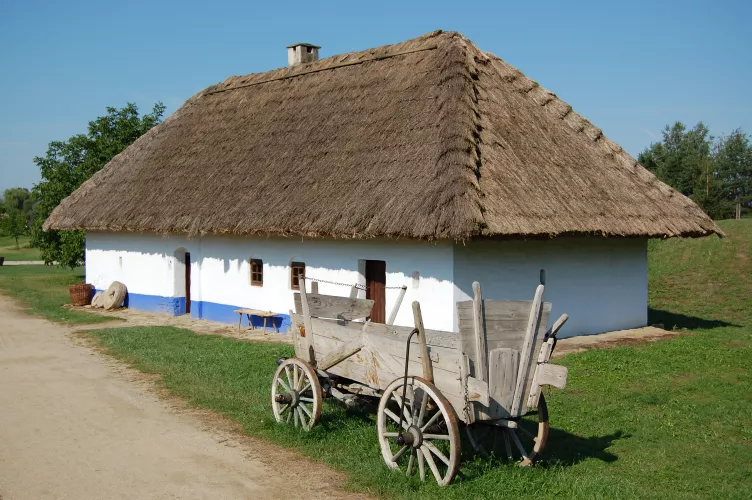Foto: Archiv NÚLK
