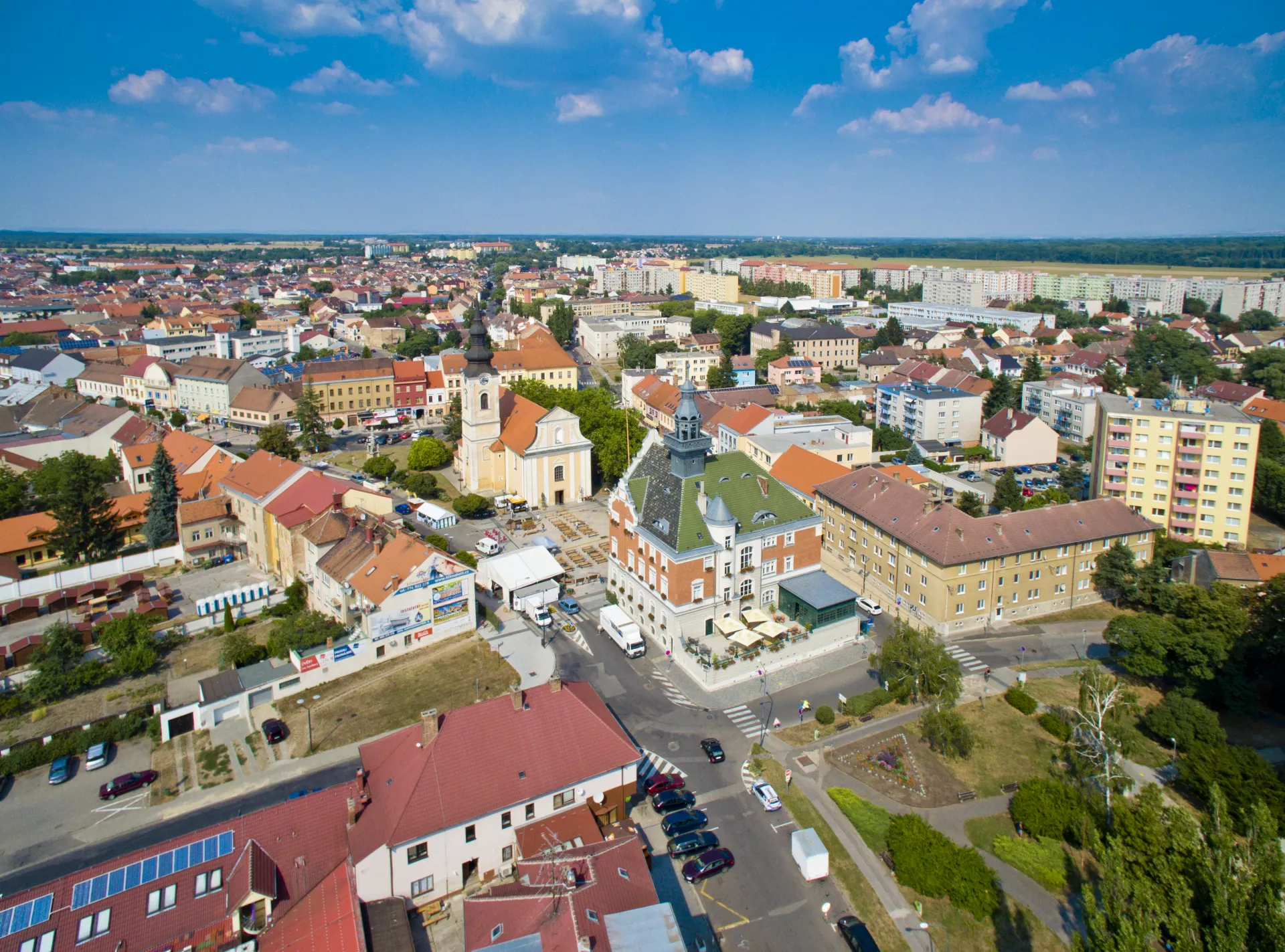 Foto: V. Zpěvák