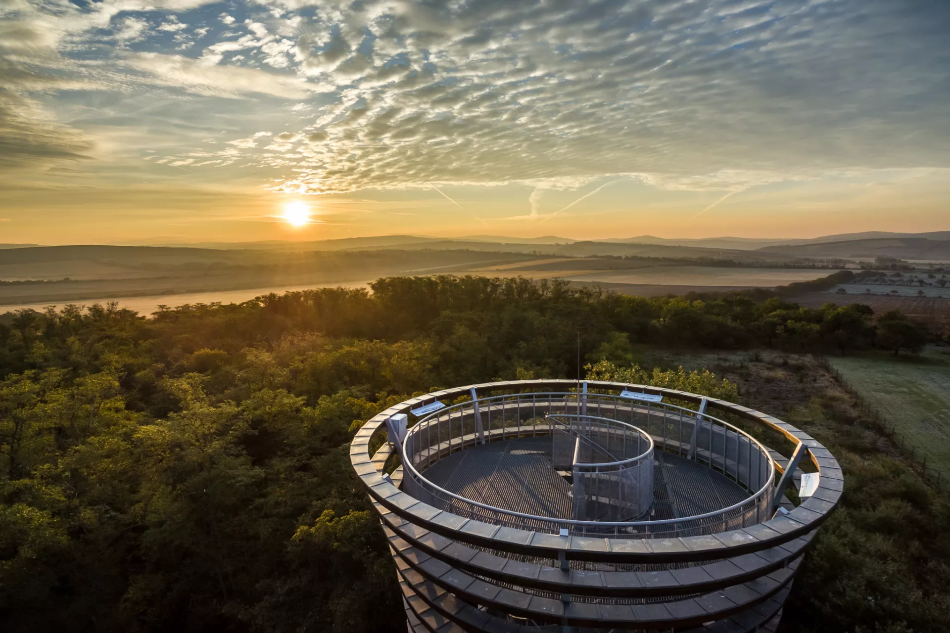 Foto: Vojtěch Peša