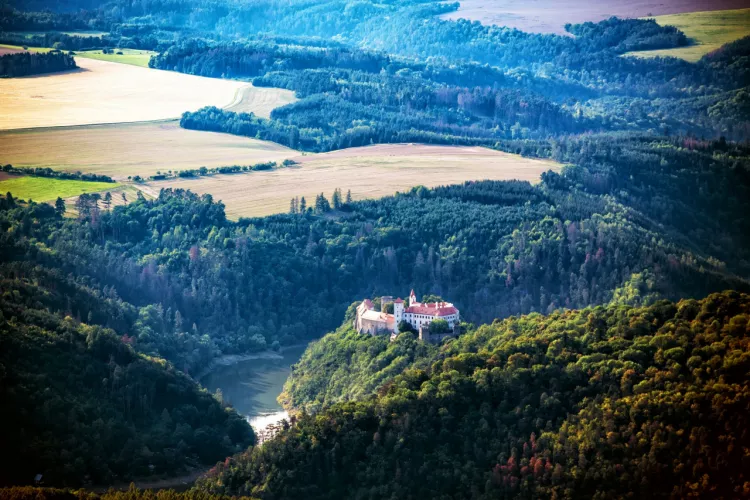 Foto: Jan Brettschneider