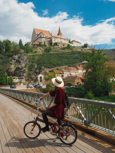 Kostel sv. Mikuláše