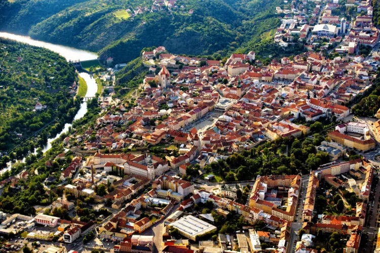 Foto: Jan Brettschneider