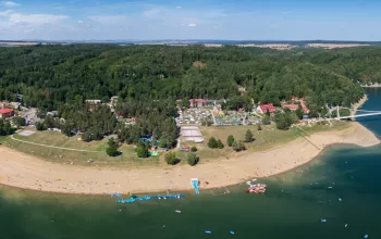Moravský Jadran