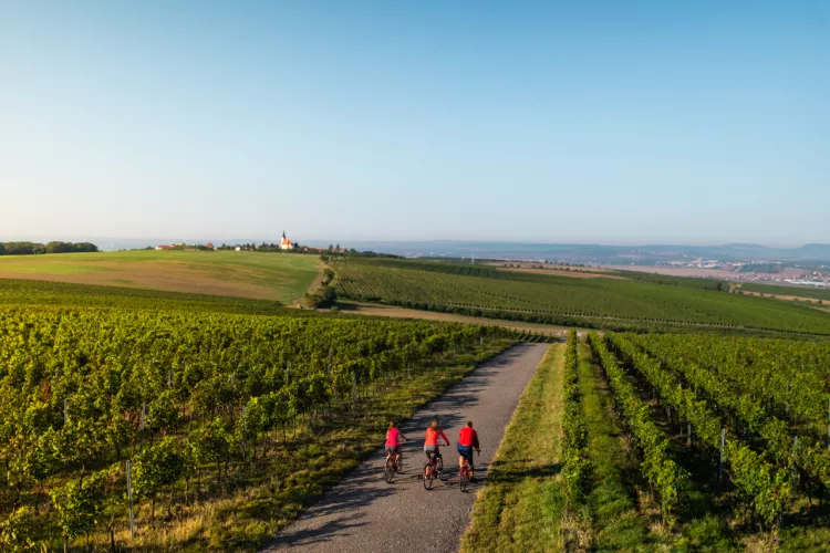 Foto: Oldřich Hrb