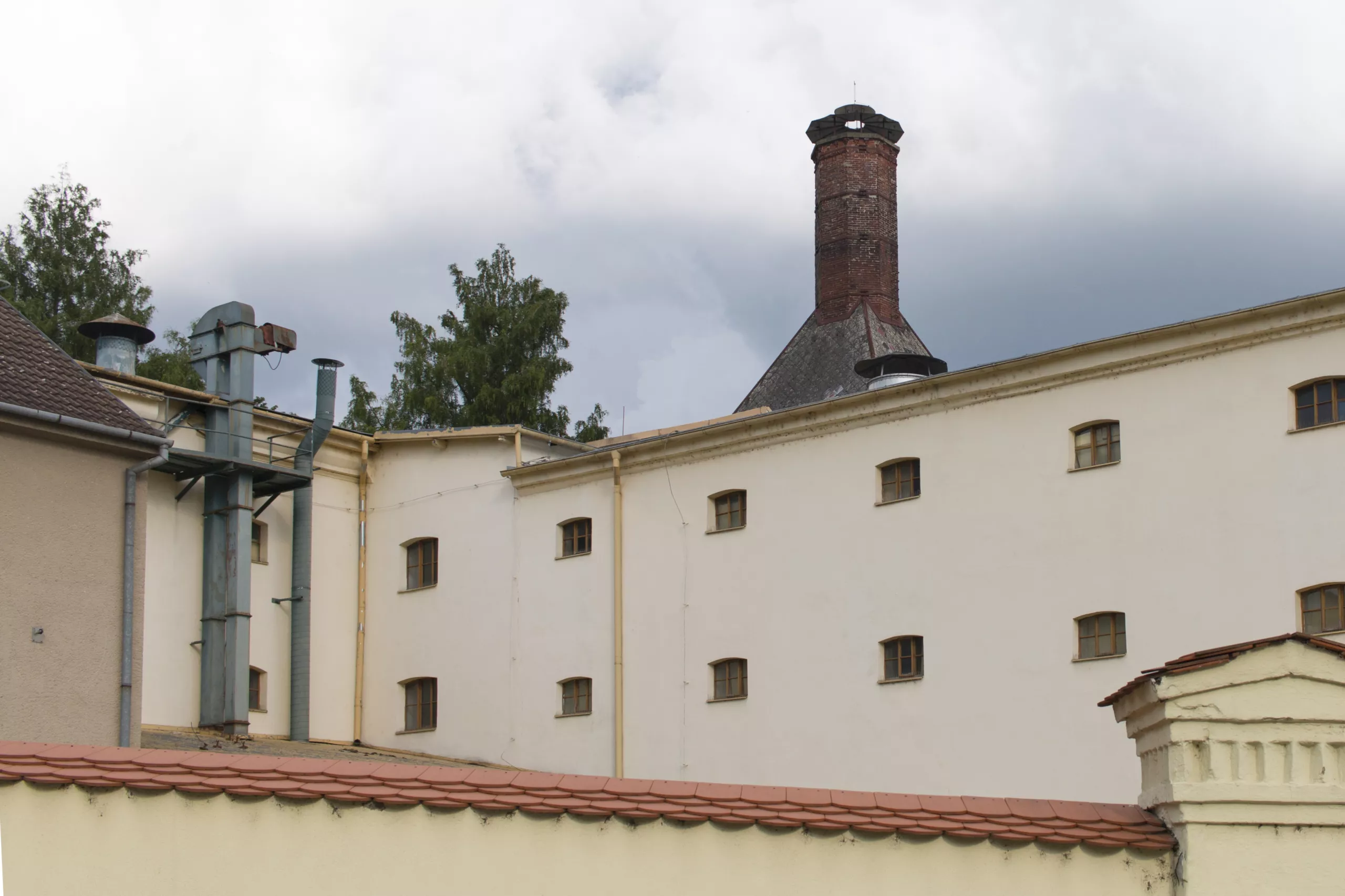 AutenTICké prohlídky: Pivní Brno – na Zelený čtvrtek za pivem!