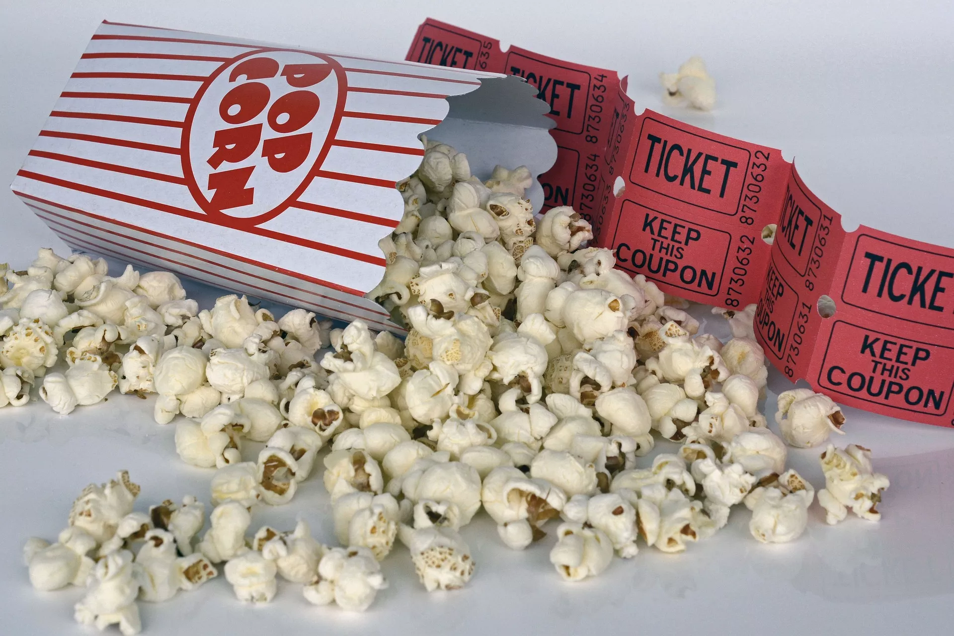 Letní kino Břeclav: Po večerce