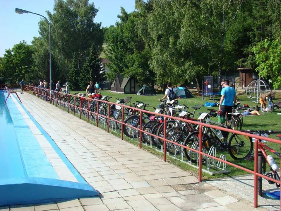 Vinařský triatlon