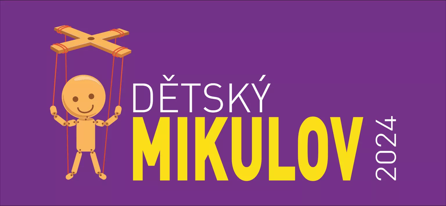 Neviditelný cirkus