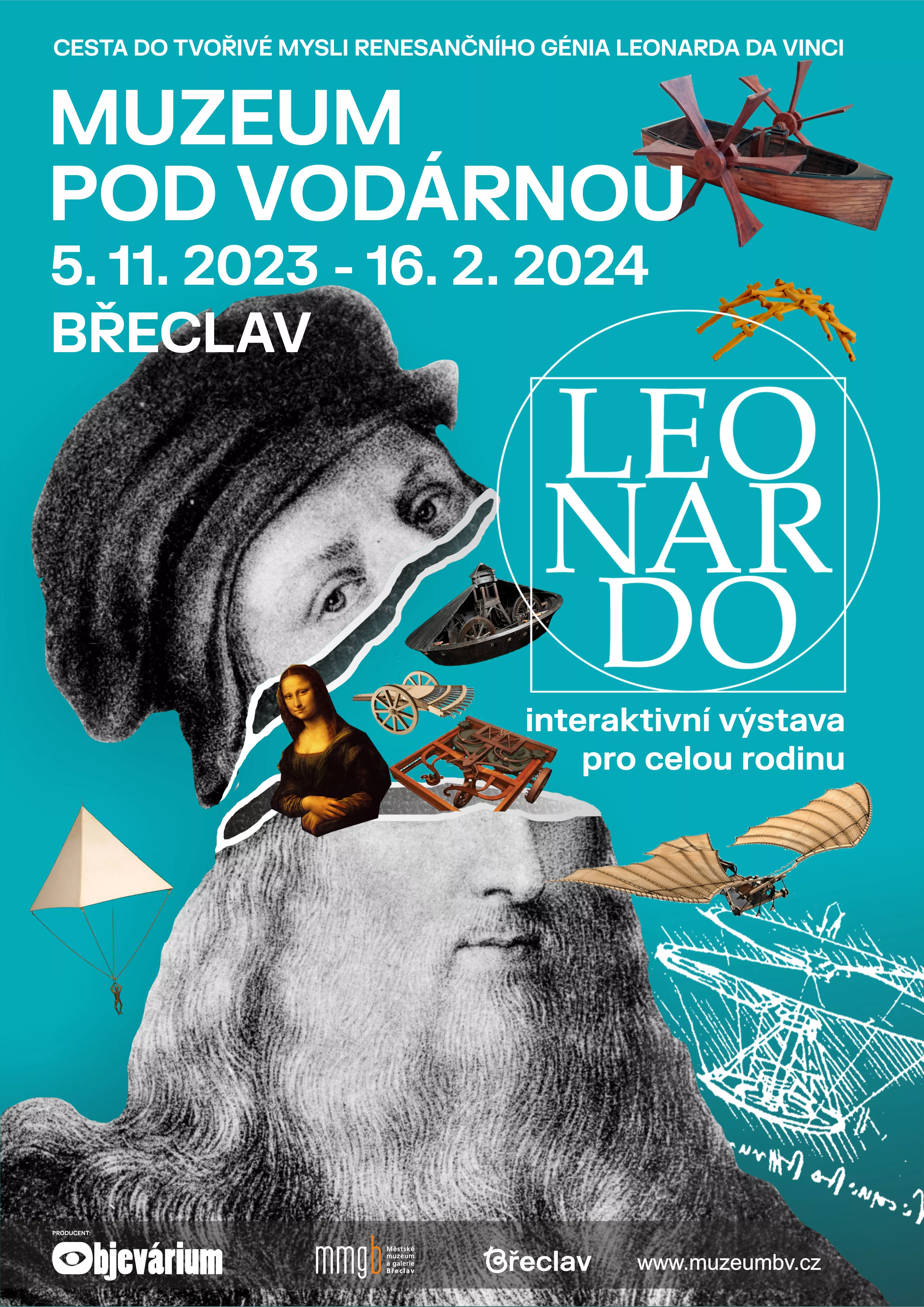 Leonardo