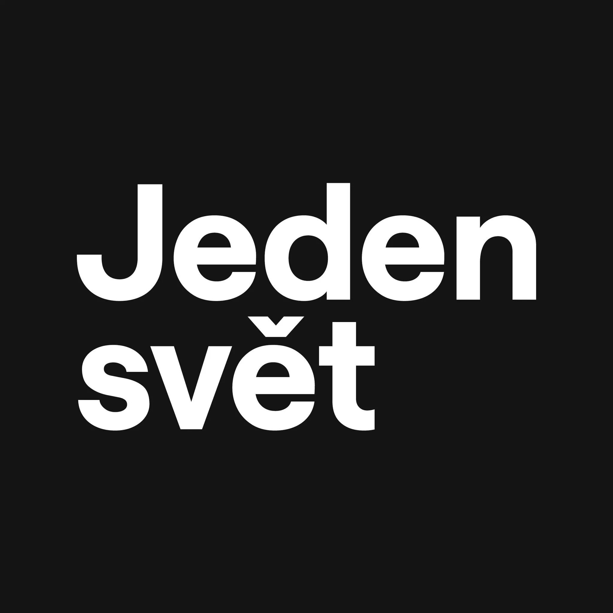 Festival Jeden svět v Mikulově