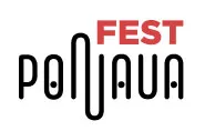 PonavaFest2024