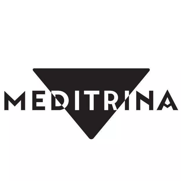 Meditrina 2025