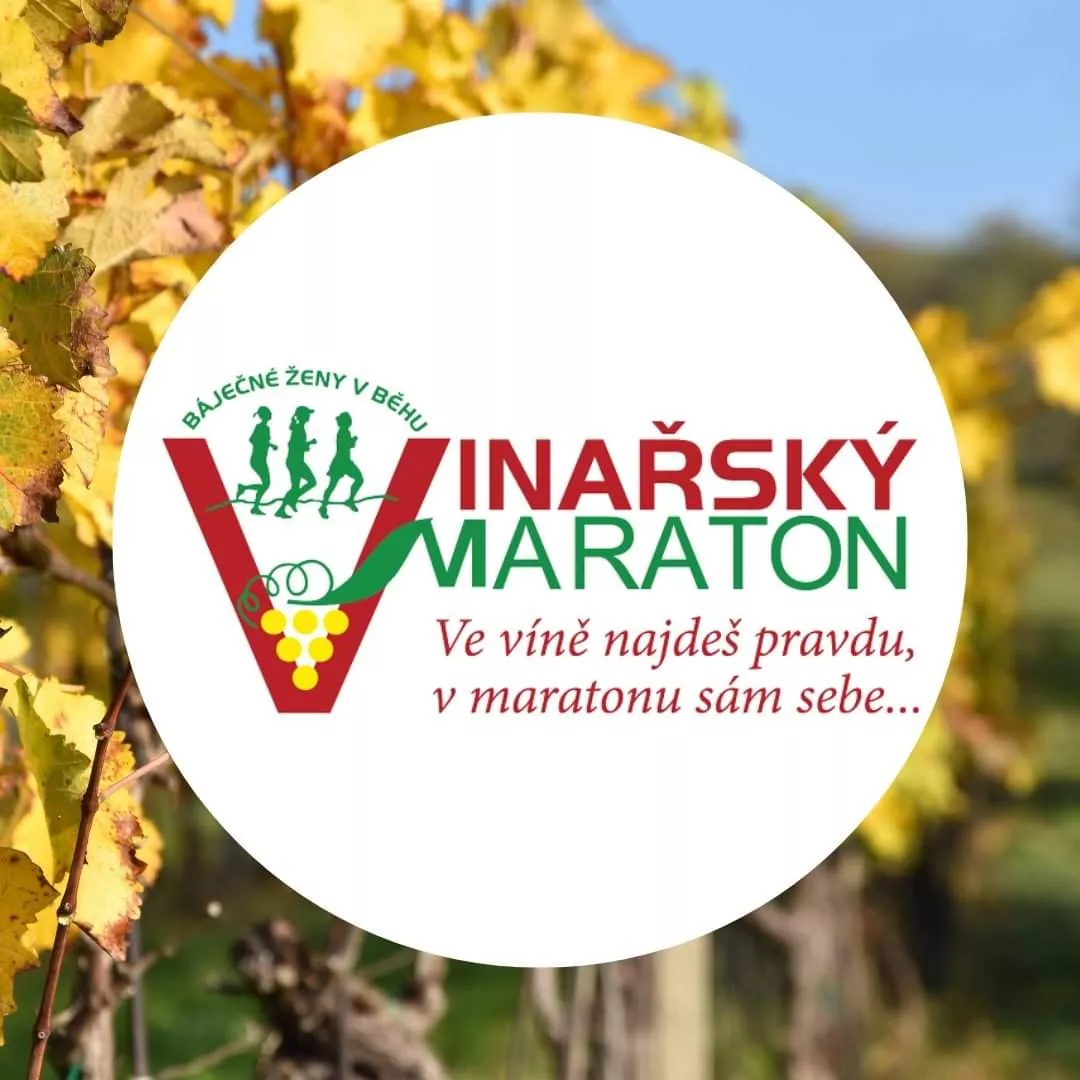 Vinařský maraton