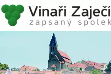 Zaječská letošní vína