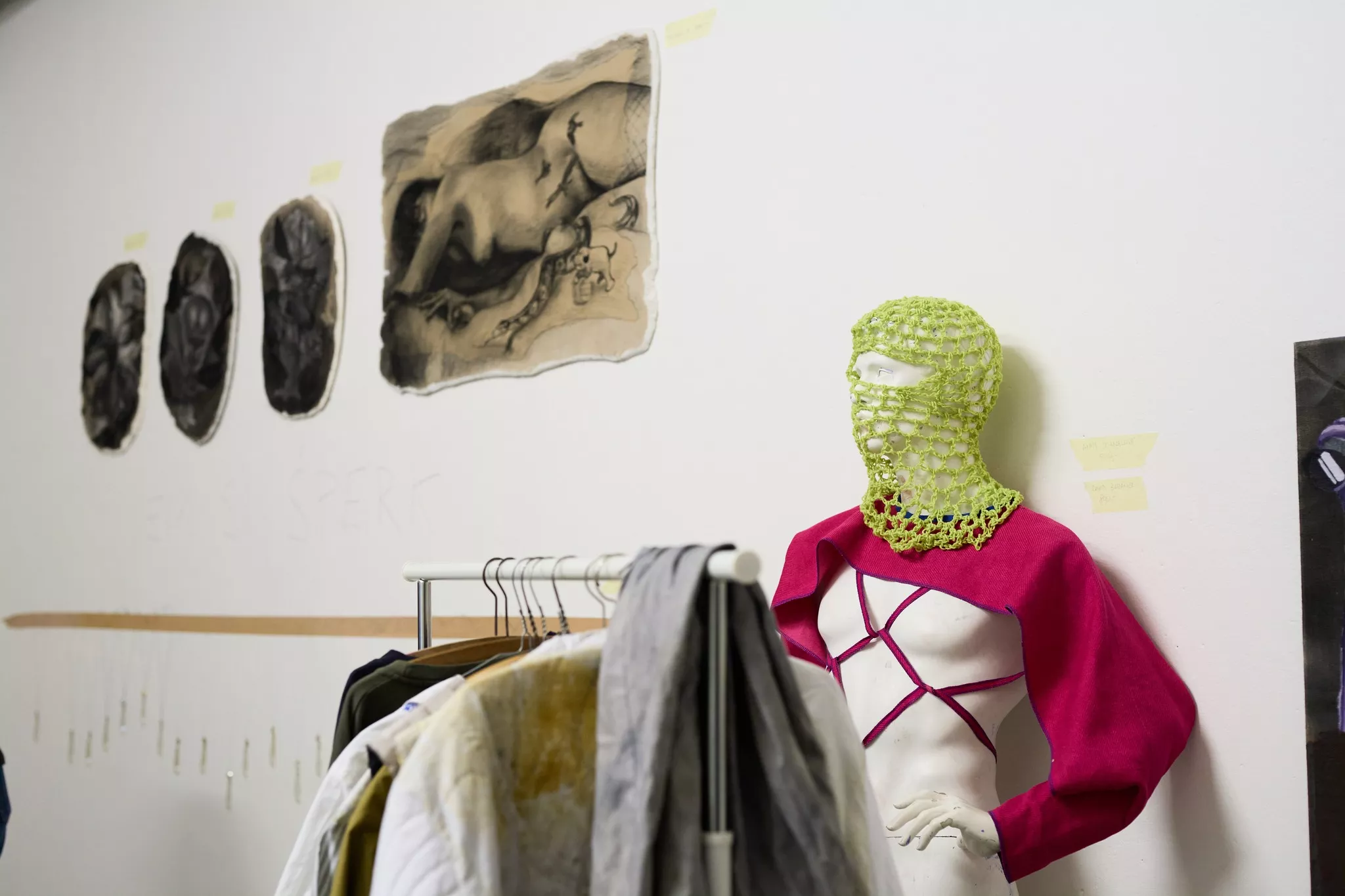 Artmarket FaVU