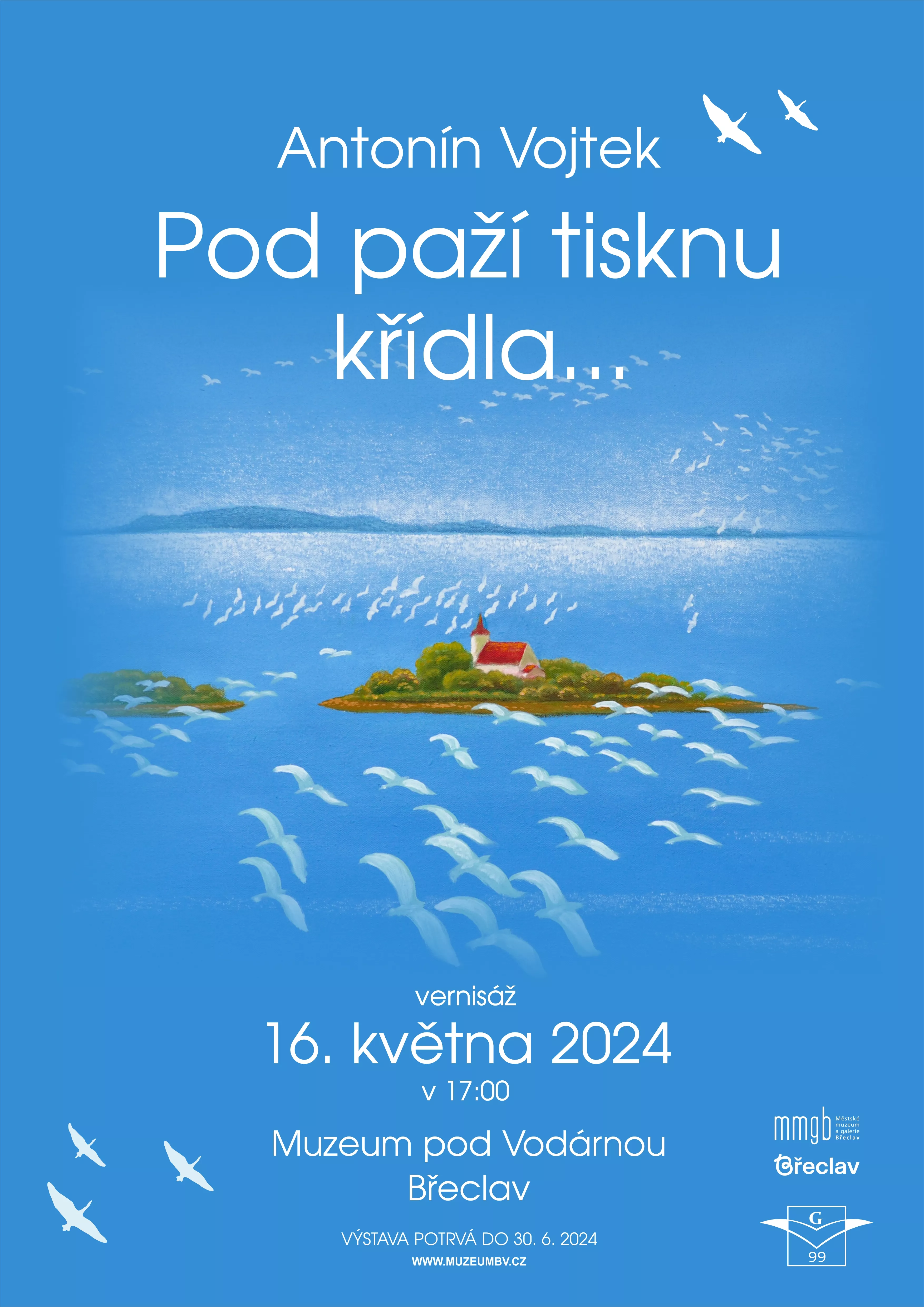 Antonín Vojtek