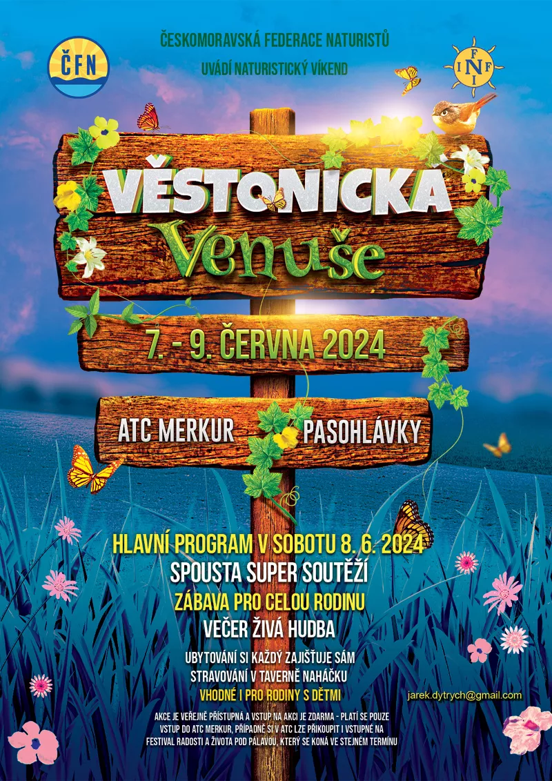Věstonická Venuše 