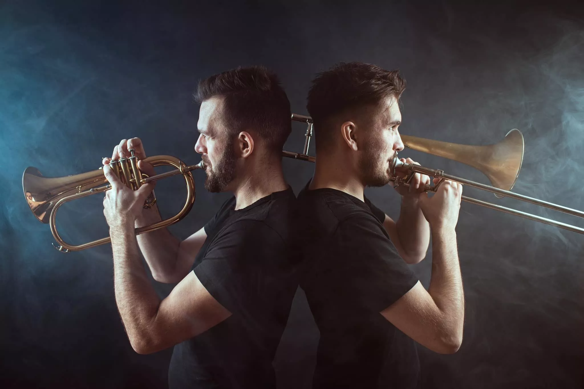 Víno & muzika live