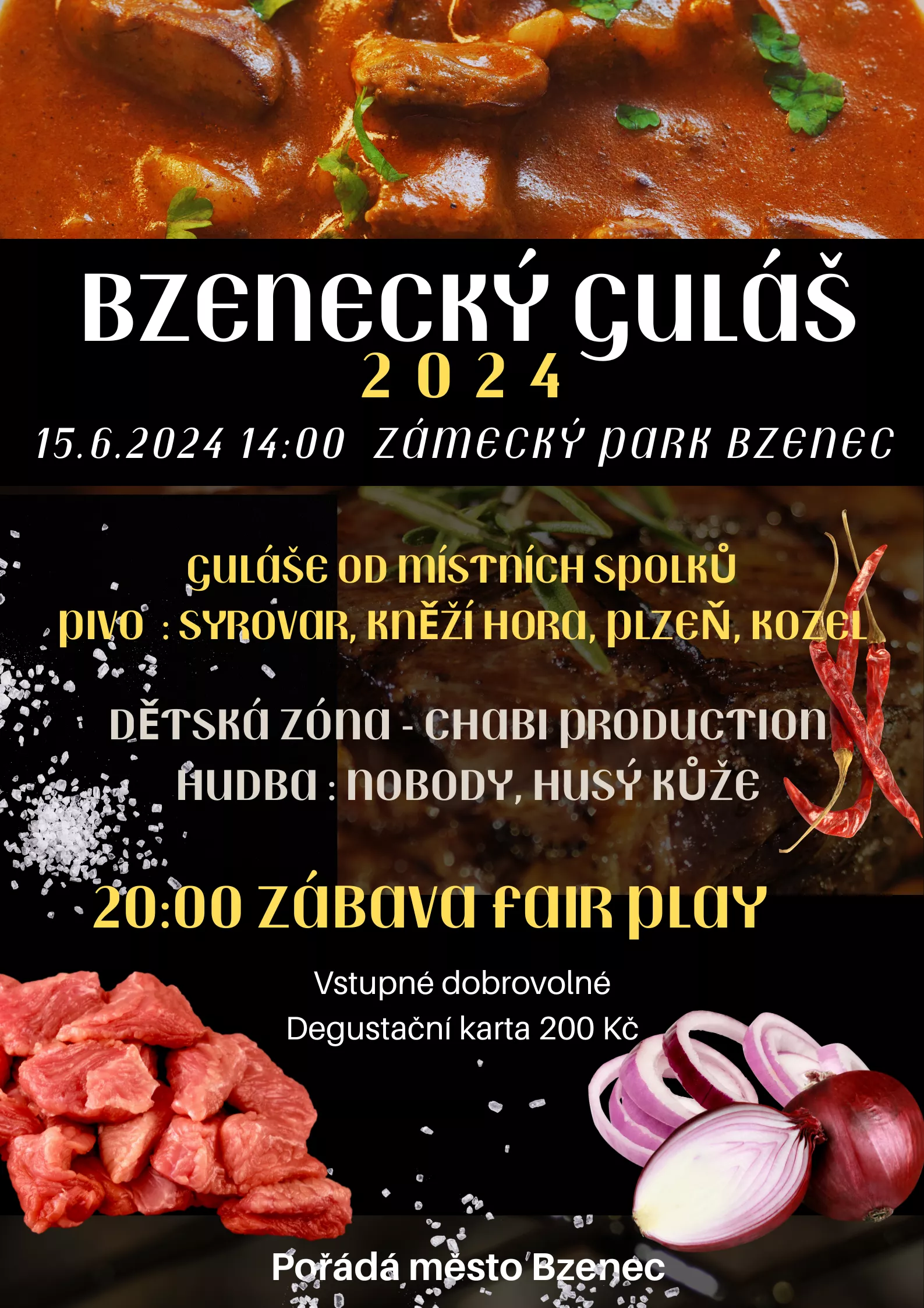 plakát_bzenecký guláš 2024