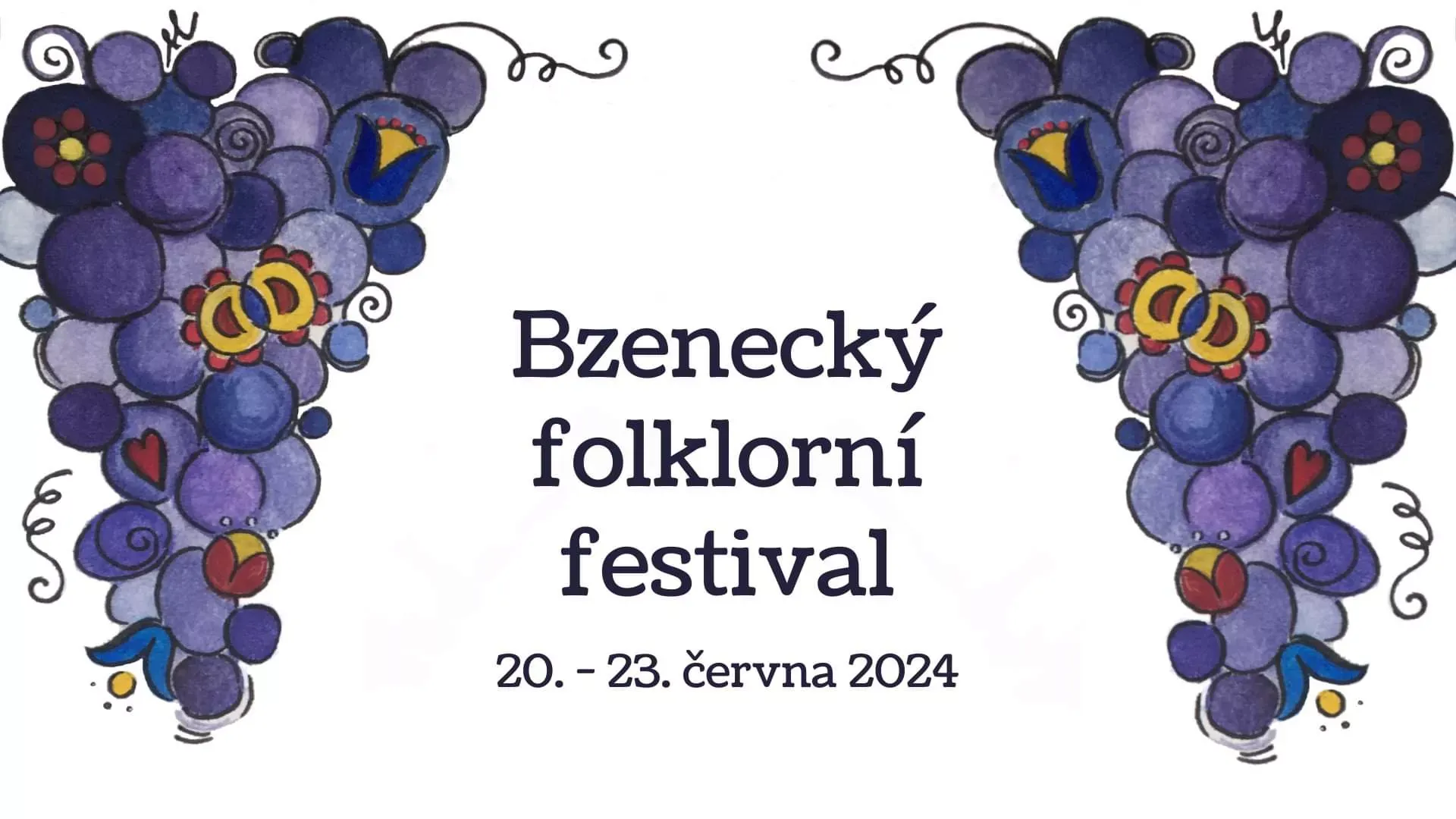 poutač_BFF 2024
