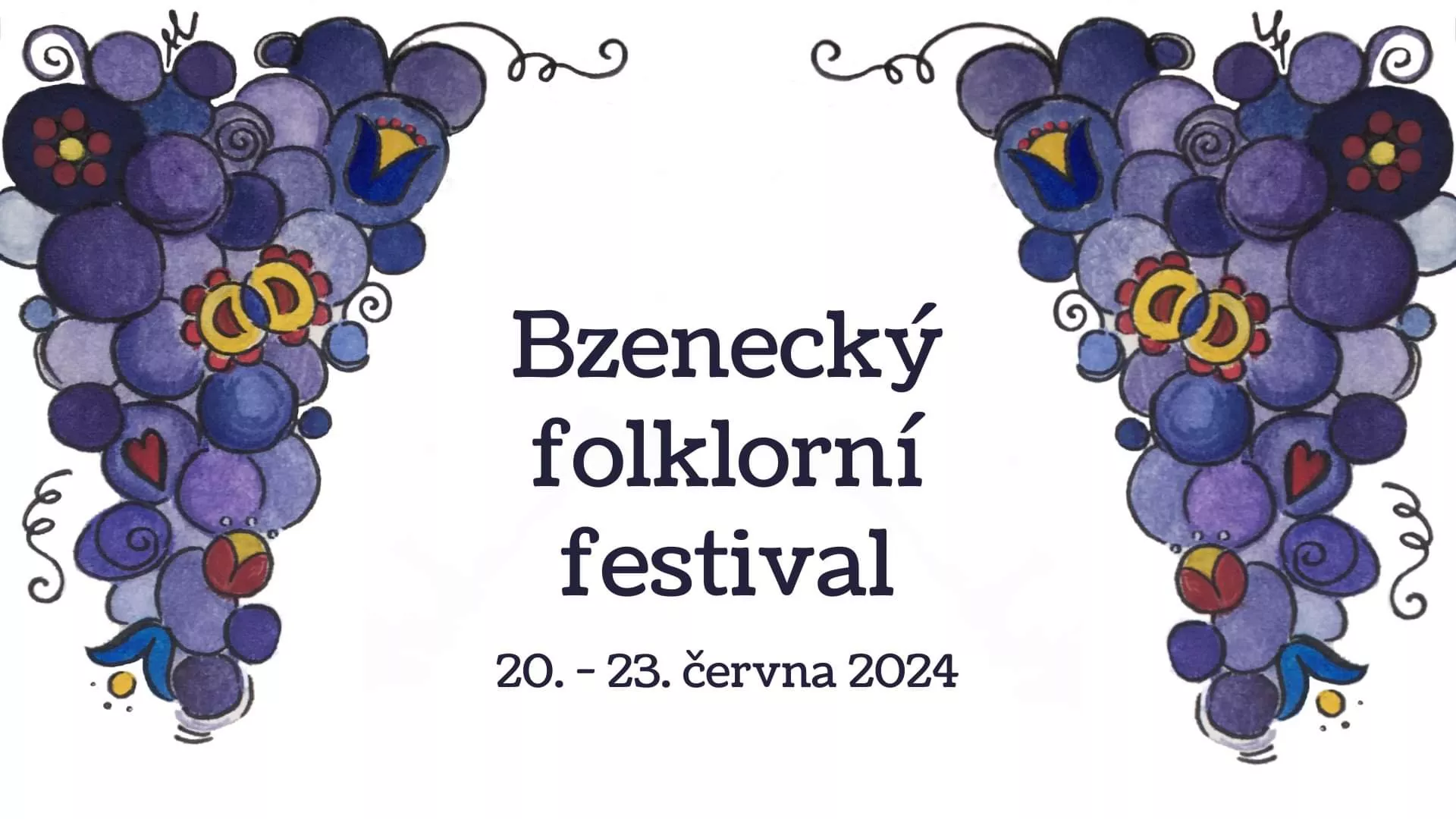 poutač_BFF 2024