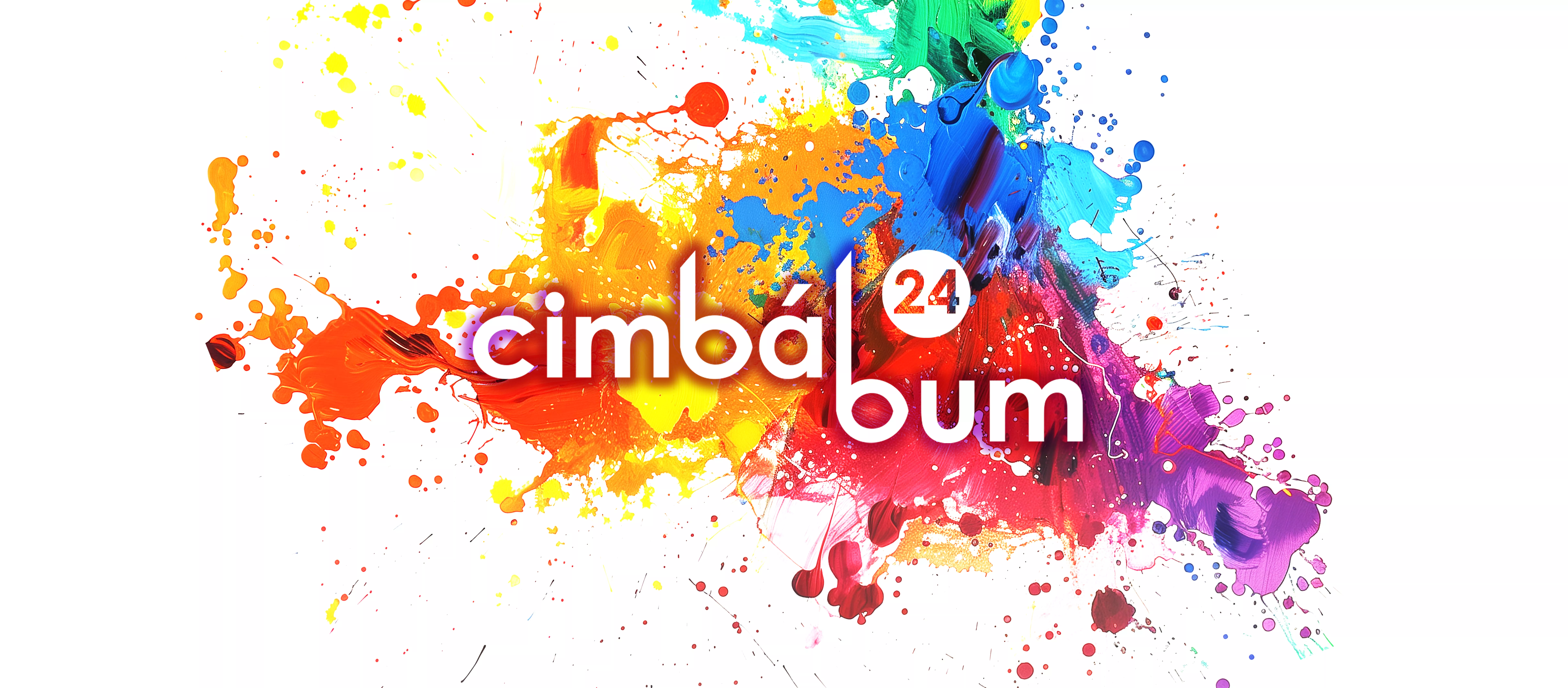 Cimbálbum 24 – Mikulčice