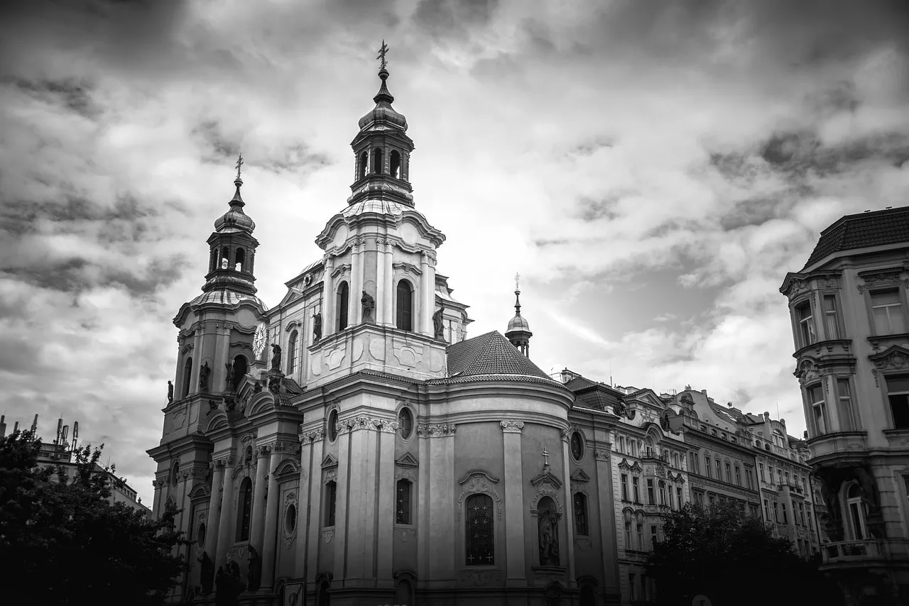 Pronásledovaná církev za komunismu - Perzekvovaní rodáci a místní duchovní