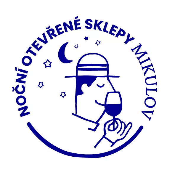 Noční otevřené sklepy Mikulov