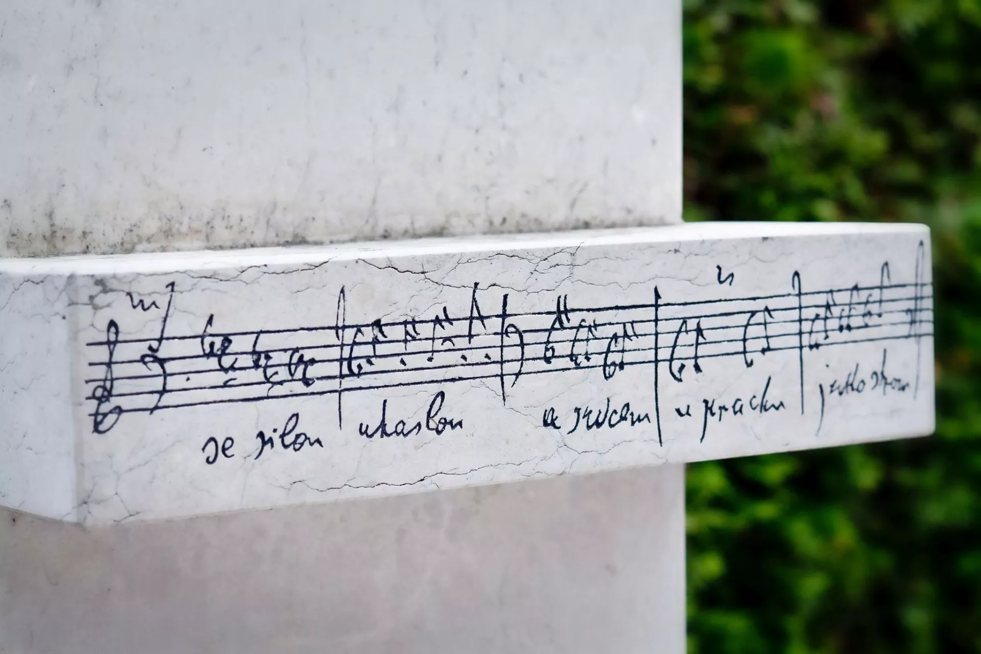 Autentické prohlídky: Janáček a augustiniánský klášter