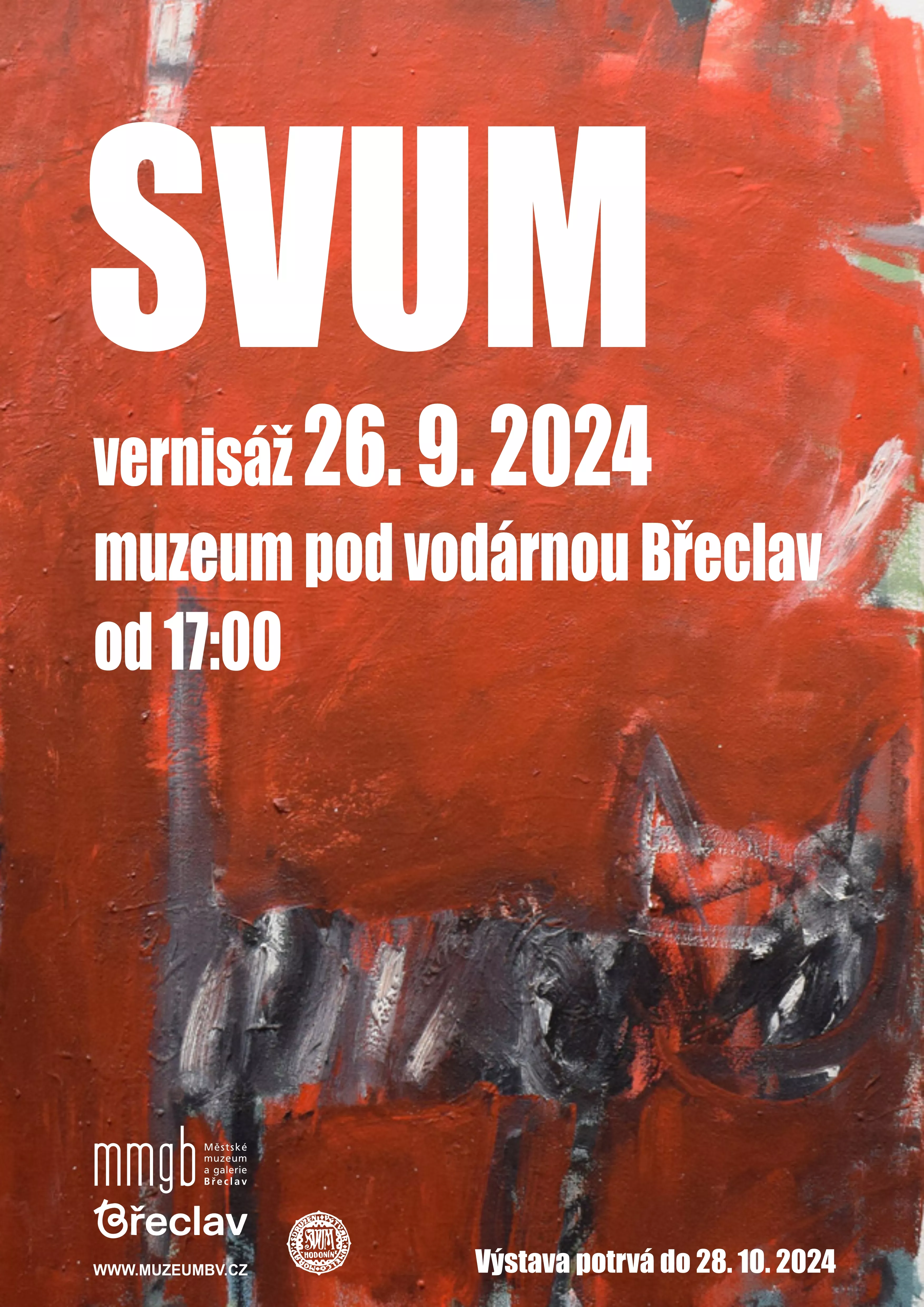 SVUM