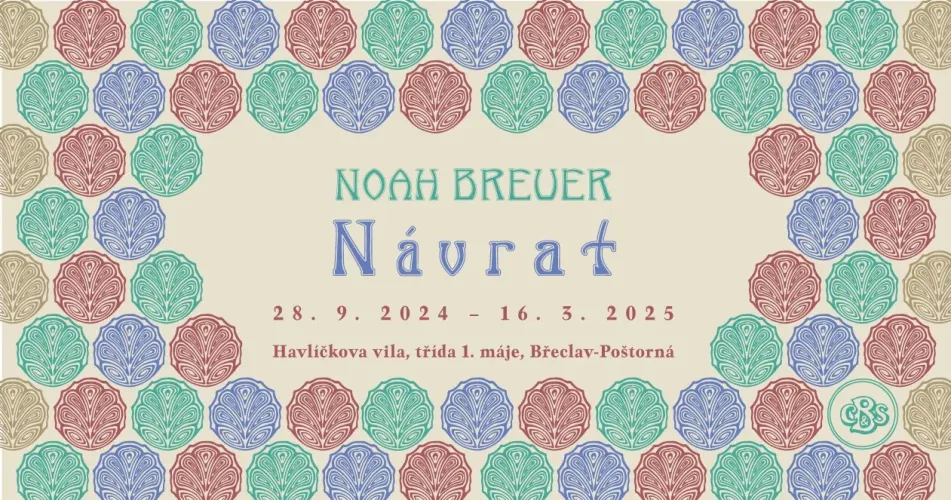 Návrat