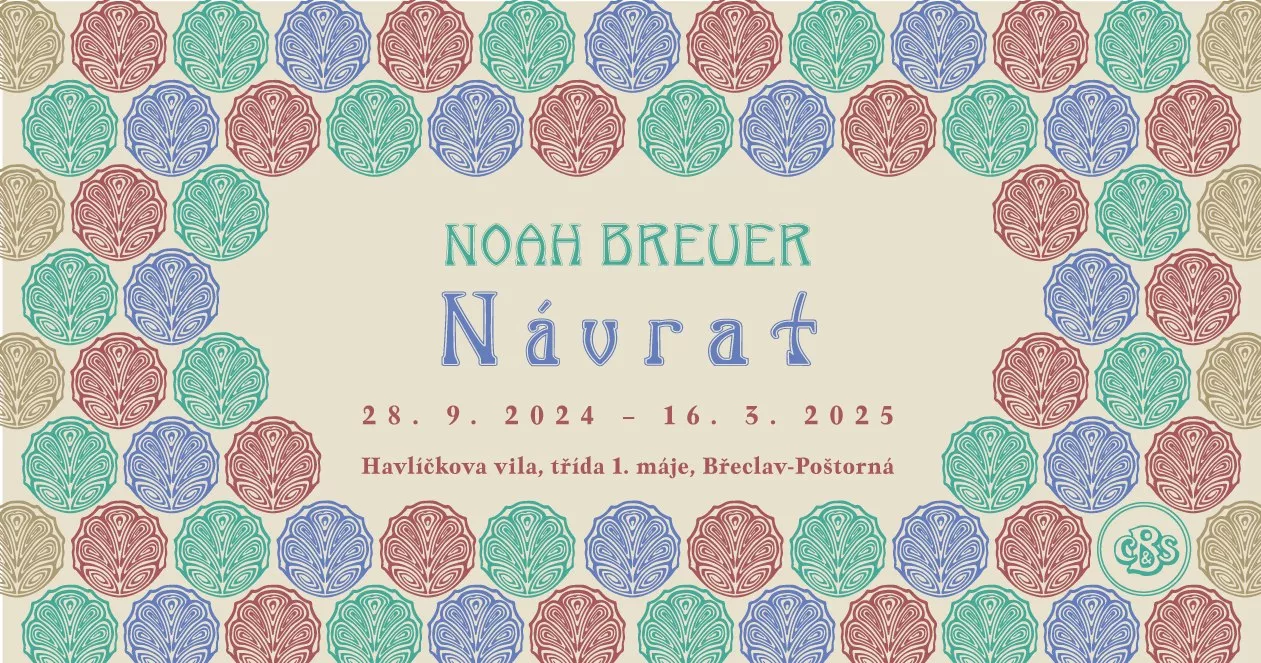 Návrat