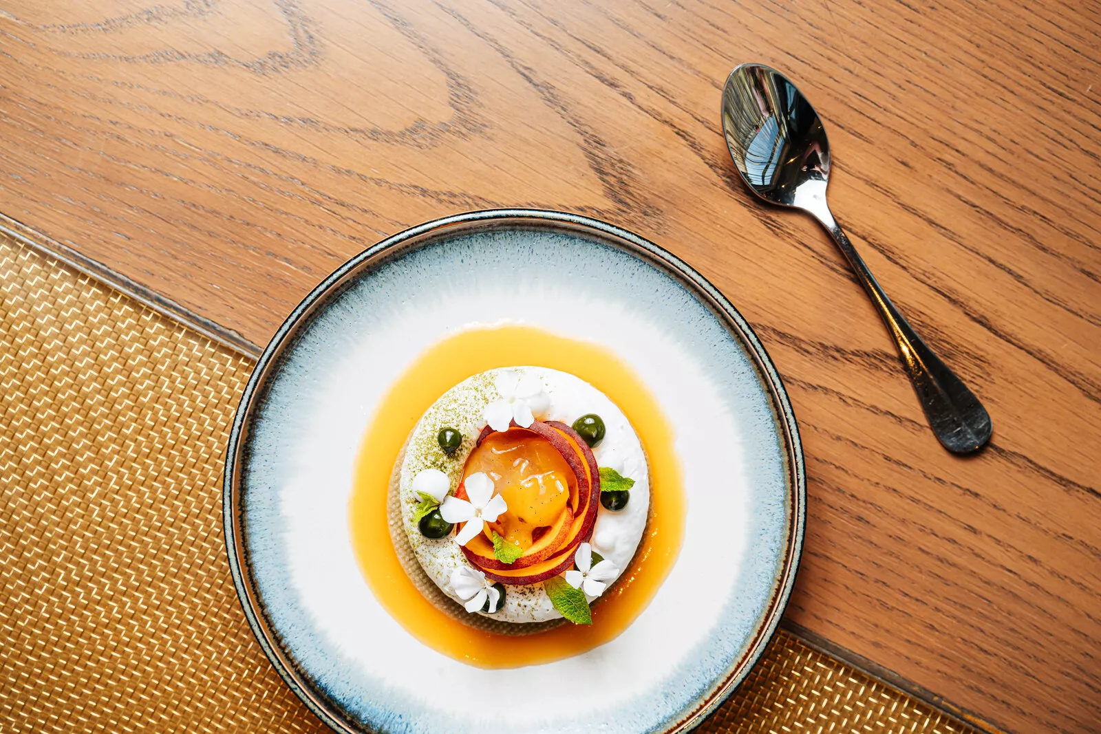 Restaurant Week