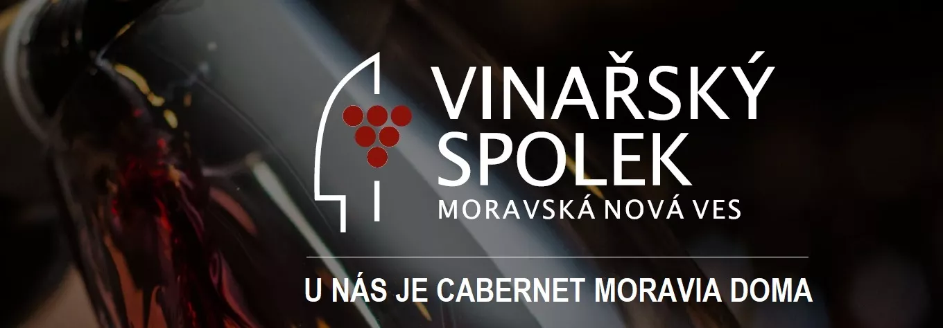 Podzimní otevřené sklepy