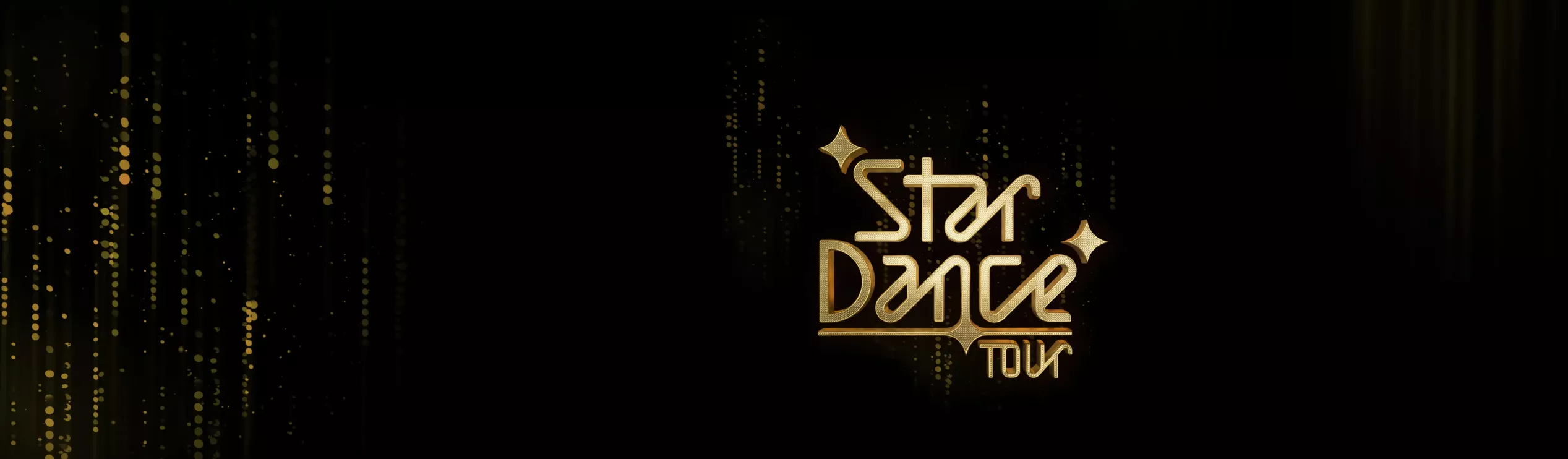 StarDance Tour 2025