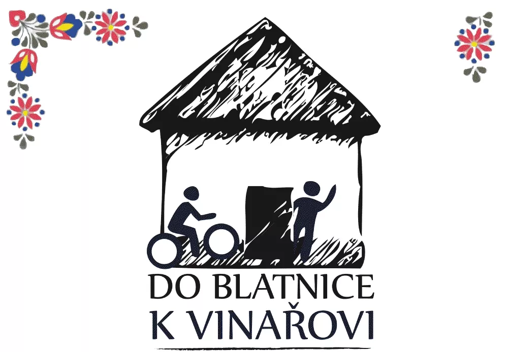 Do Blatnice k vinařovi