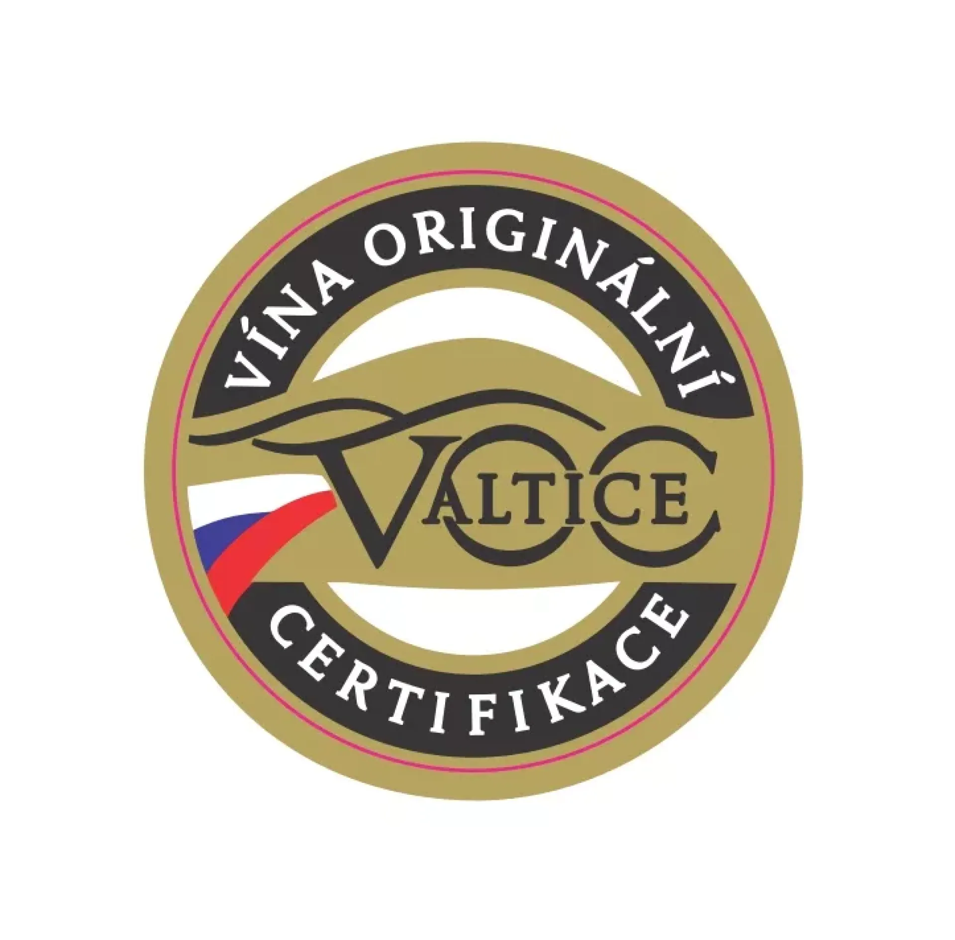 Den otevřených sklepů VOC Valtice