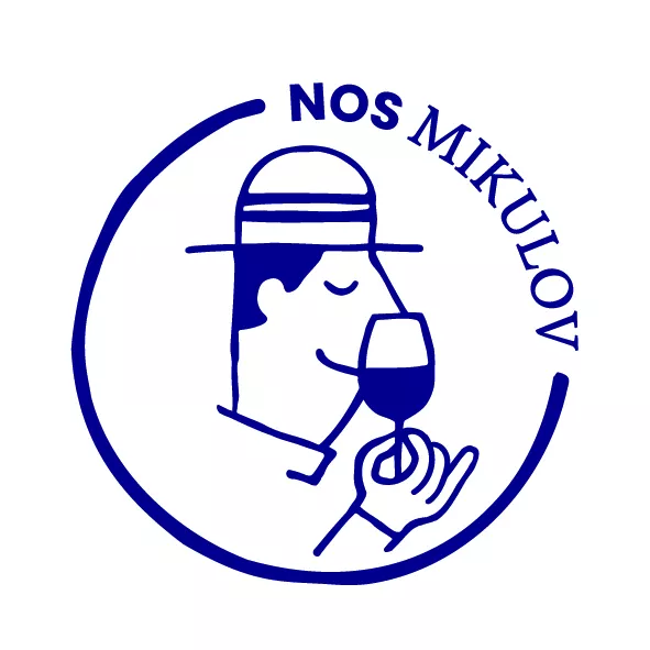 Fašank s mikulovskými vinaři