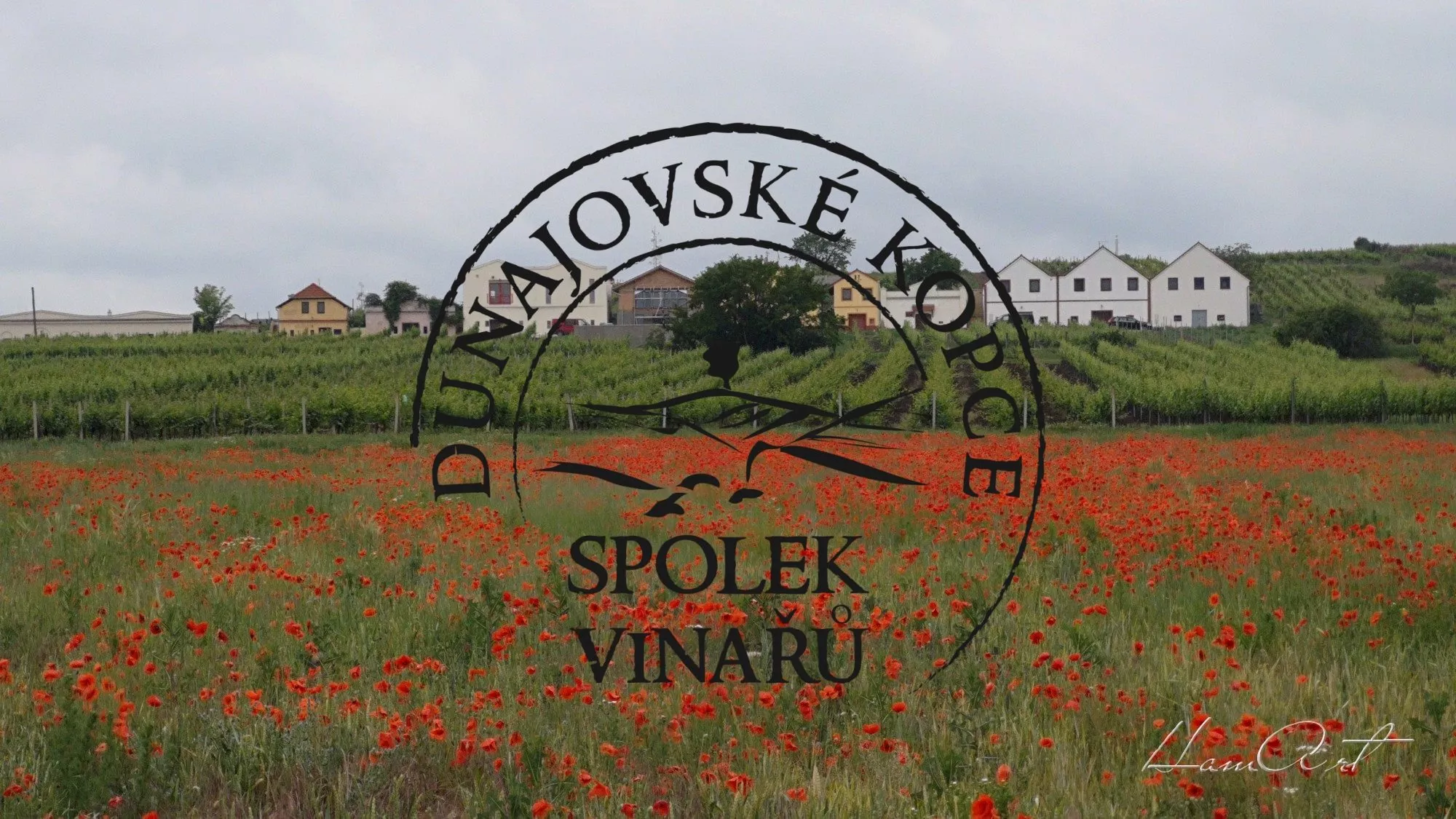 14. přehlídka otevřených sklepů